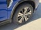 2027 Mitsubishi Outlander Sport SE
