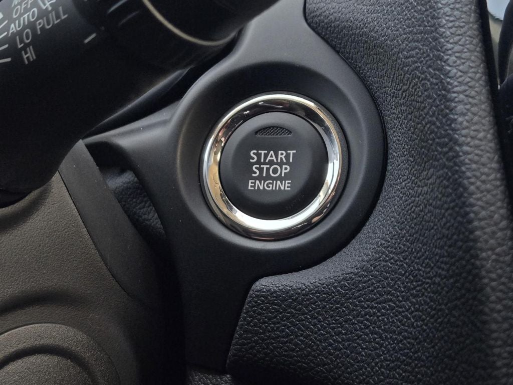 2026 Mitsubishi Outlander Sport SE