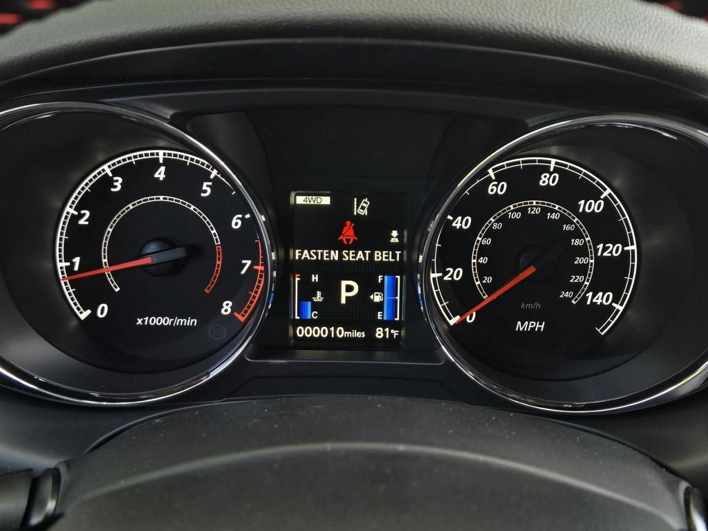 2026 Mitsubishi Outlander Sport SE