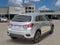 2026 Mitsubishi Outlander Sport SE