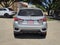 2026 Mitsubishi Outlander Sport SE
