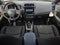 2026 Mitsubishi Outlander Sport Trail Edition