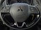 2026 Mitsubishi Outlander Sport Trail Edition