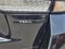 2026 Mitsubishi Outlander Sport Trail Edition