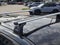 2026 Mitsubishi Outlander Sport Trail Edition