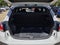 2026 Mitsubishi Outlander Sport SE