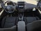 2026 Mitsubishi Outlander Sport SE