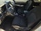 2026 Mitsubishi Outlander Sport SE