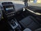 2026 Mitsubishi Outlander Sport SE