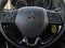 2026 Mitsubishi Outlander Sport SE