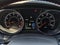 2026 Mitsubishi Outlander Sport SE