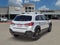 2026 Mitsubishi Outlander Sport SE