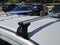 2026 Mitsubishi Outlander Sport SE