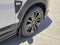2026 Mitsubishi Outlander Sport SE