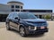 2027 Mitsubishi Outlander Sport ES