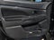 2027 Mitsubishi Outlander Sport ES
