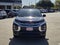 2027 Mitsubishi Outlander Sport ES