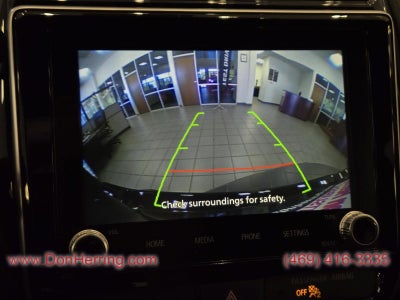 2025 Mitsubishi Outlander Sport TRAIL EDIT AWC