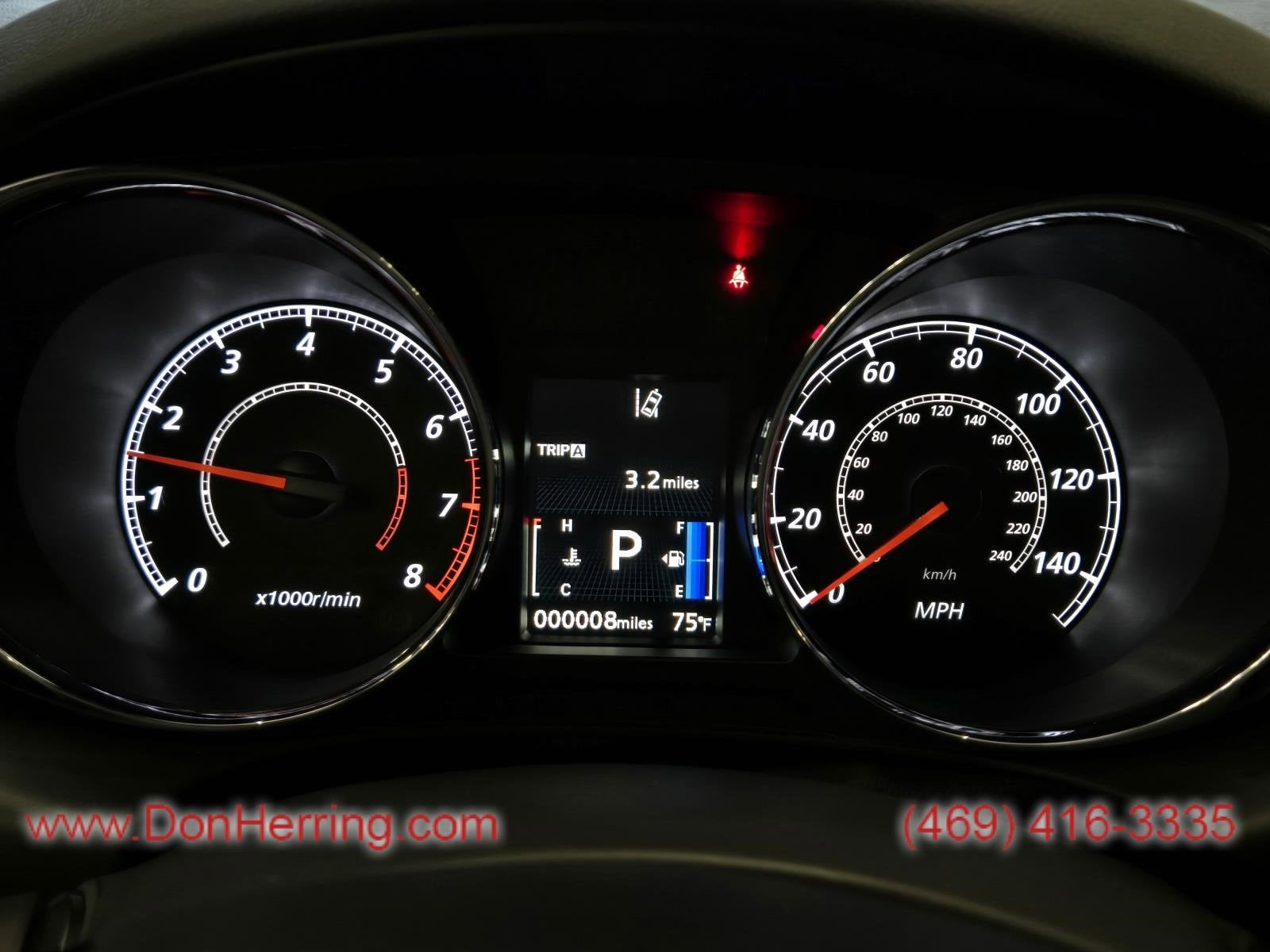 2025 Mitsubishi Outlander Sport TRAIL EDIT AWC