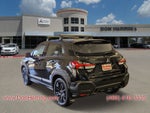 2025 Mitsubishi Outlander Sport TRAIL EDIT AWC