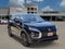 2026 Mitsubishi Outlander Sport LE