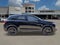 2026 Mitsubishi Outlander Sport LE