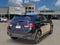 2026 Mitsubishi Outlander Sport LE