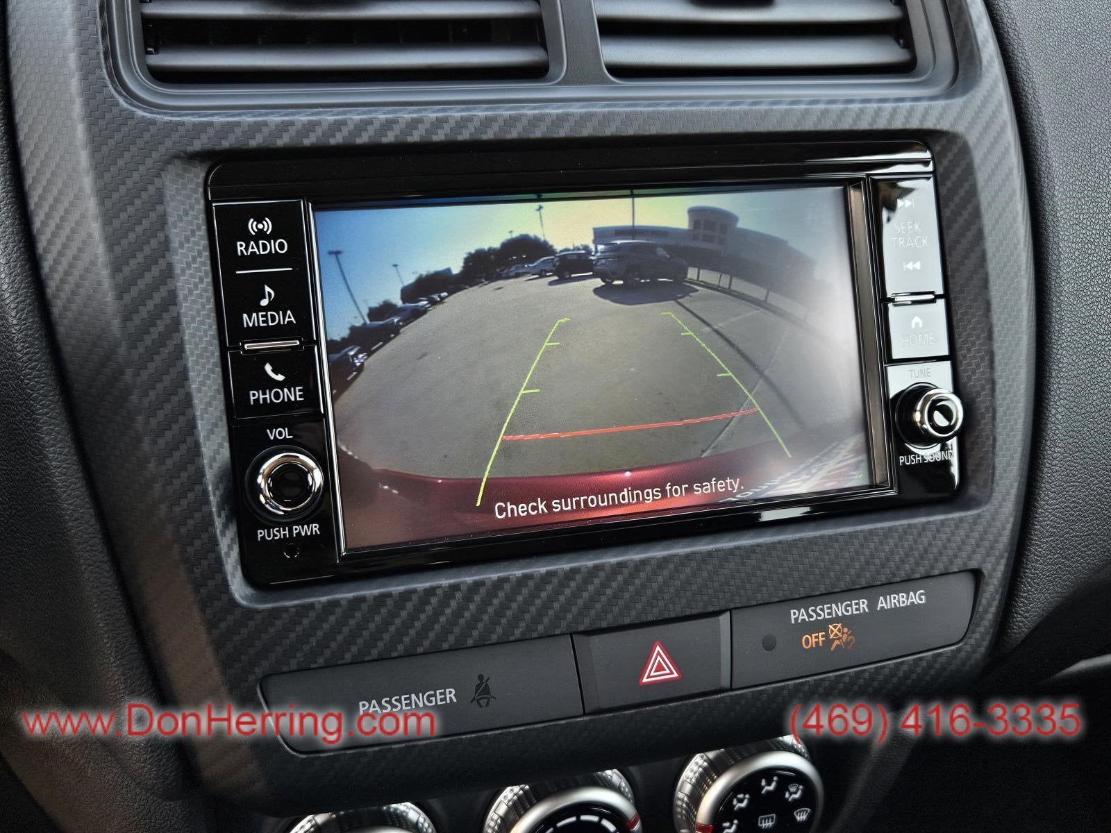 2025 Mitsubishi Outlander Sport ES AWC