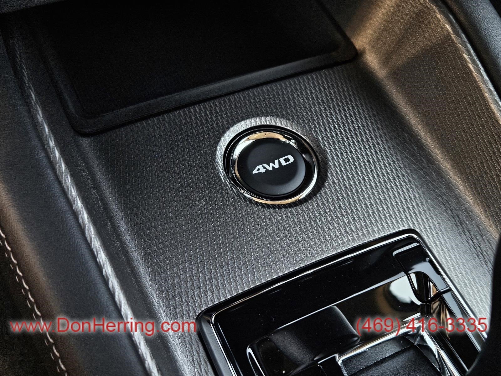 2025 Mitsubishi Outlander Sport ES AWC