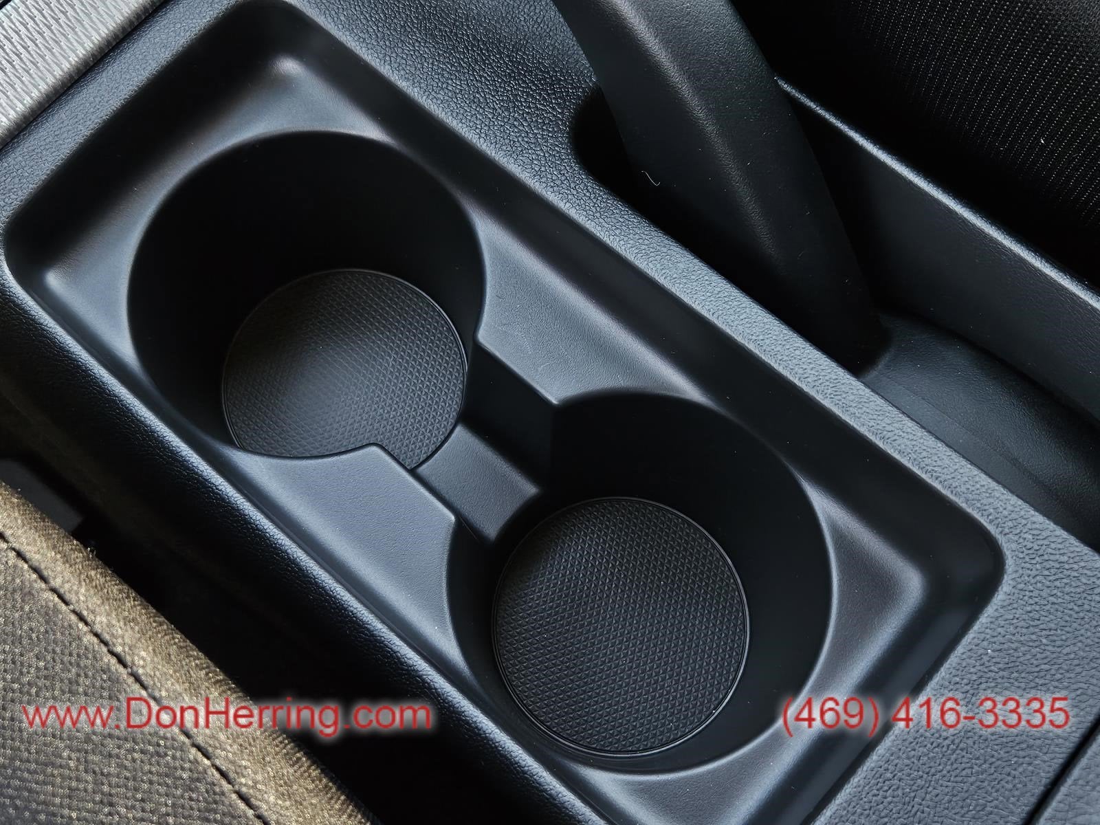 2025 Mitsubishi Outlander Sport ES AWC