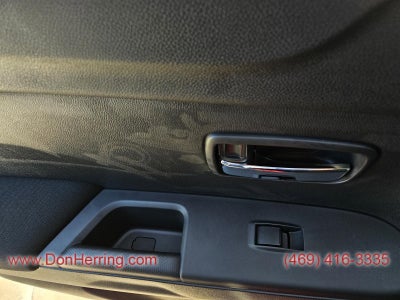 2025 Mitsubishi Outlander Sport ES AWC