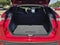 2022 Mitsubishi Eclipse Cross ES