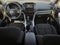 2022 Mitsubishi Eclipse Cross ES