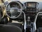 2022 Mitsubishi Eclipse Cross ES