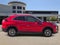 2022 Mitsubishi Eclipse Cross ES