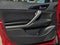 2022 Mitsubishi Eclipse Cross ES
