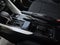 2022 Mitsubishi Eclipse Cross ES