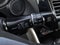 2022 Mitsubishi Eclipse Cross ES
