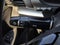 2022 Mitsubishi Eclipse Cross ES