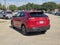 2022 Mitsubishi Eclipse Cross ES