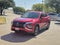 2022 Mitsubishi Eclipse Cross ES