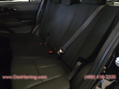 2026 Mitsubishi Eclipse Cross RALLIART