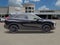 2026 Mitsubishi Eclipse Cross LE