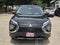 2026 Mitsubishi Eclipse Cross LE
