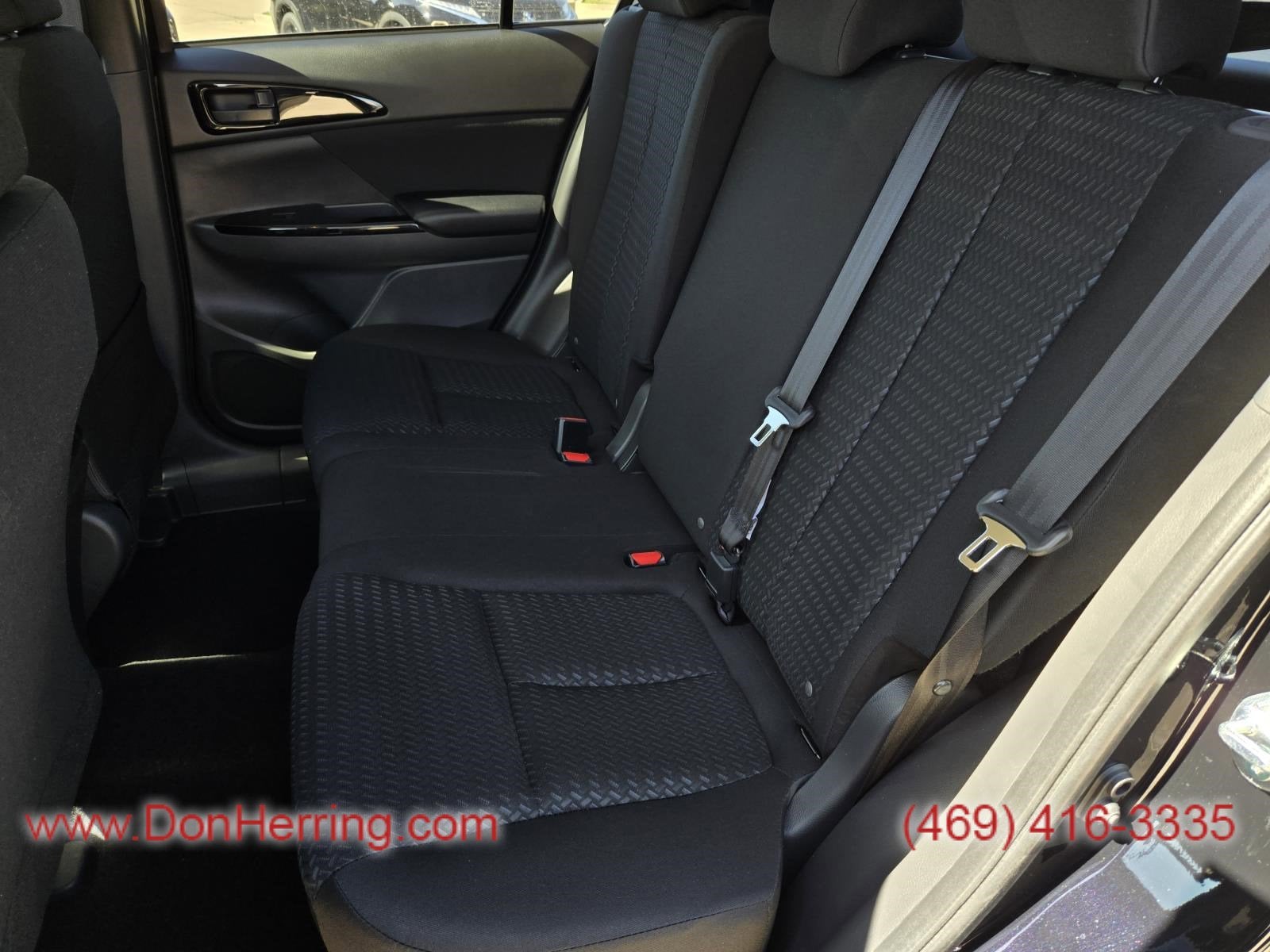 2025 Mitsubishi Eclipse Cross LE AWC