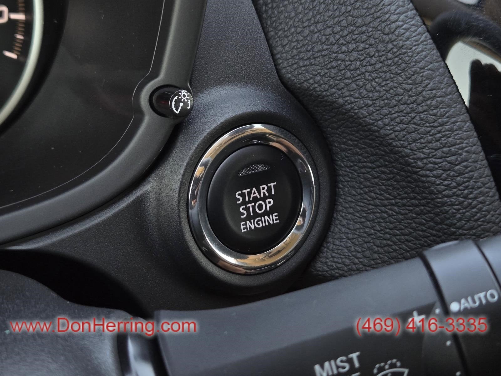 2026 Mitsubishi Eclipse Cross LE AWC