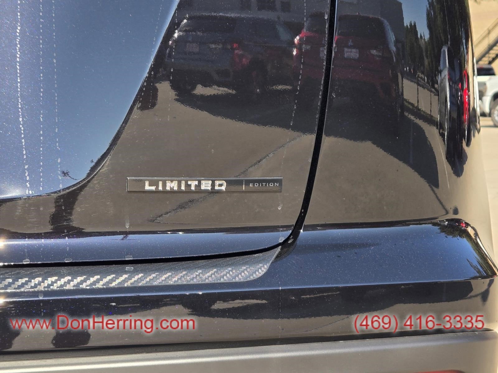 2026 Mitsubishi Eclipse Cross LE AWC