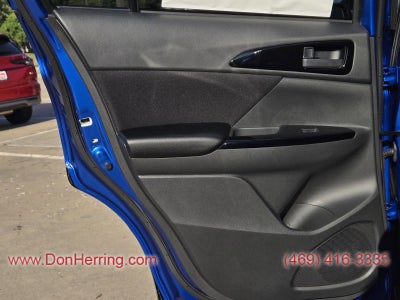 2026 Mitsubishi Eclipse Cross LE AWC