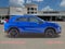 2026 Mitsubishi Eclipse Cross LE AWC