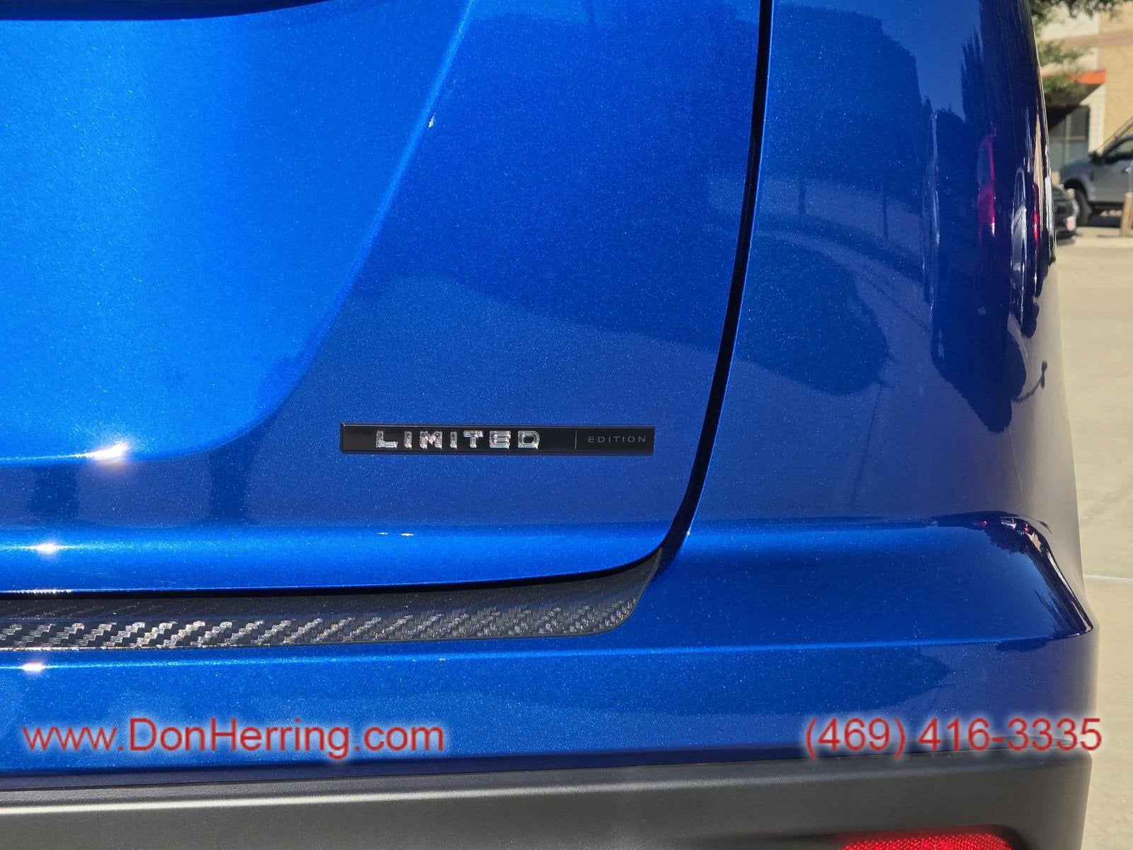 2026 Mitsubishi Eclipse Cross LE AWC